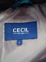 Vorschaubild CECIL Steppjacke 3