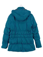 Vorschaubild CECIL Steppjacke 2