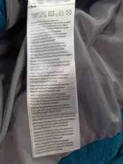 Vorschaubild CECIL Steppjacke 4