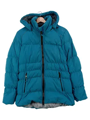 CECIL Steppjacke