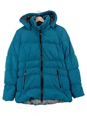 Vorschaubild CECIL Steppjacke 1