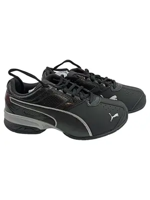PUMA Sportschuhe