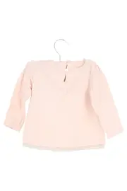 Vorschaubild ZARA Langarmshirt 2