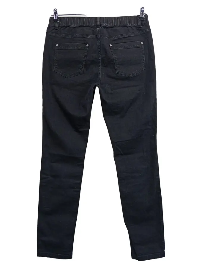 TCHIBO Jeans Regular Fit Bild 2