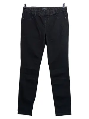 TCHIBO Jeans Regular Fit