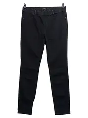 Vorschaubild TCHIBO Jeans Regular Fit 1