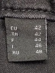 Vorschaubild TCHIBO Jeans Regular Fit 4