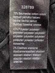 Vorschaubild TCHIBO Jeans Regular Fit 5