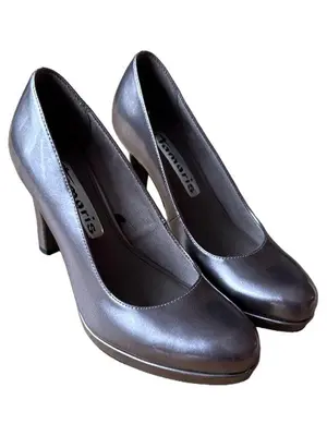 TAMARIS Pumps