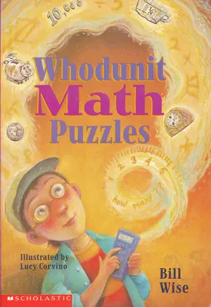 SCHOLASTIC Activity Buch