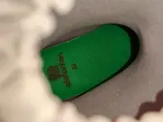 Vorschaubild 5 von Elefant Kinder Gummistiefel Pink Gr. 202 Praktisch Regen Stiefel
