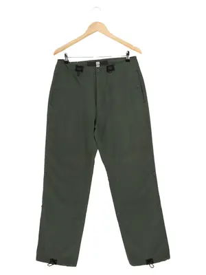 CECIL Stoffhose