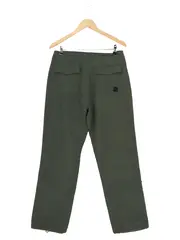 Vorschaubild CECIL Stoffhose 2