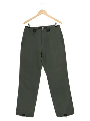 CECIL Stoffhose
