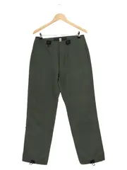 Vorschaubild CECIL Stoffhose 1