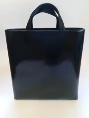 Vorschaubild PRADA Henkeltasche 2