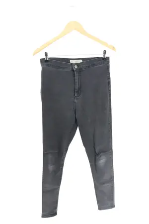 TOPSHOP Jeans Slim Fit