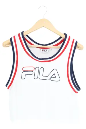 FILA Top