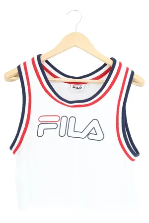 FILA Top
