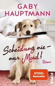 Vorschaubild Gesellschaftsroman 1