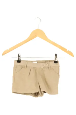 VERTBAUDET Shorts