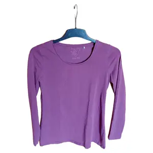 S.OLIVER Langarmshirt
