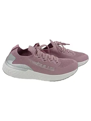 NEBULUS Sneaker low