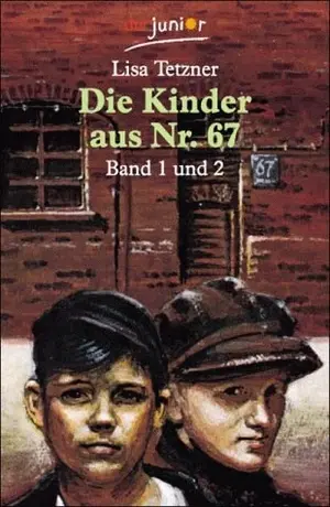 Buch für Jugendliche
