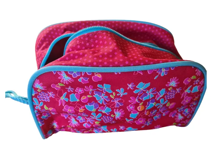 SCOUT Federtasche Bild 2