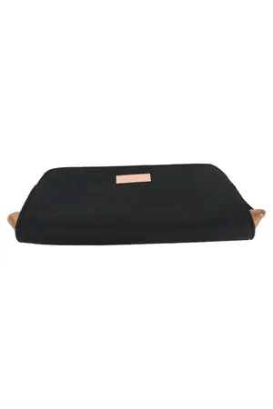 GHD Kosmetiktasche