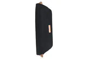 GHD Kosmetiktasche