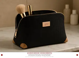 GHD Kosmetiktasche