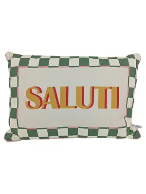 HD COLLECTION Dekokissen