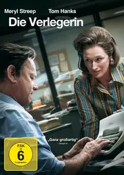 Vorschaubild Drama 1