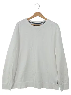 MARC O POLO Pullover
