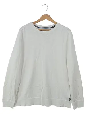 MARC O POLO Pullover