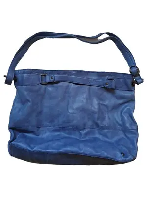 COX Shopper