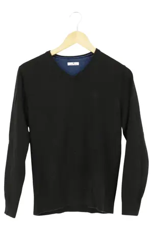 TOM TAILOR Pullover