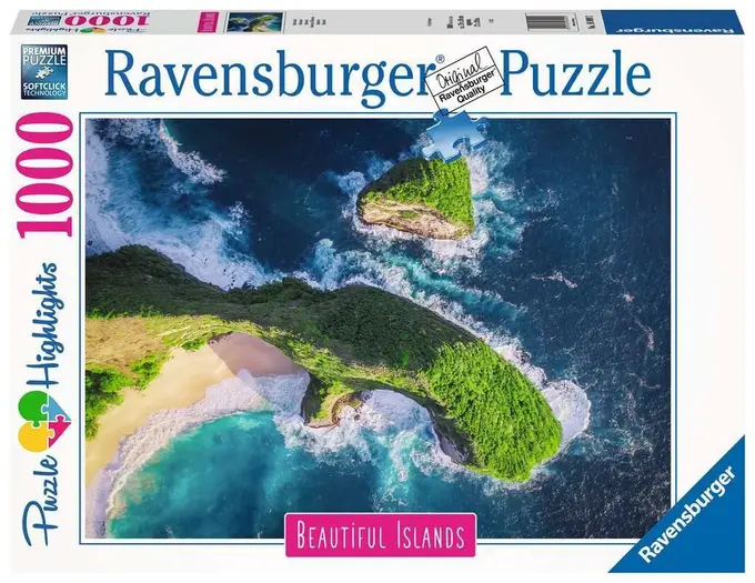 Puzzle Bild 1