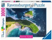 Vorschaubild Puzzle 1