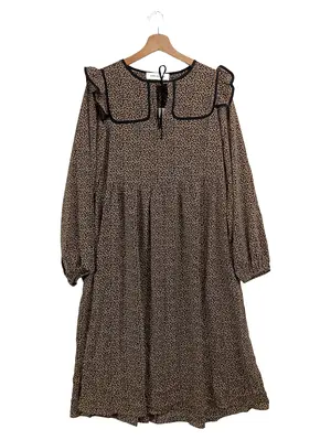 SOFIE SCHNOOR Freizeitkleid