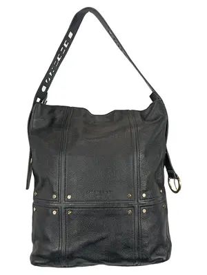 LIEBESKIND Henkeltasche