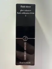 Vorschaubild GIORGIO ARMANI Highlighter 3