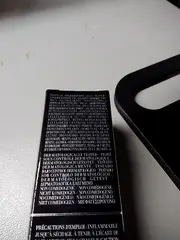 Vorschaubild GIORGIO ARMANI Highlighter 4
