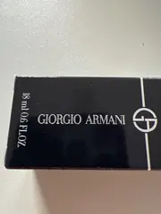 Vorschaubild GIORGIO ARMANI Highlighter 2