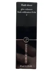Vorschaubild GIORGIO ARMANI Highlighter 1
