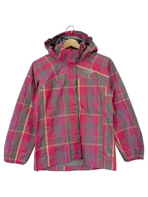 THE NORTH FACE Outdoorjacke