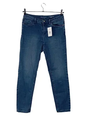 TOM TAILOR Jeans Slim Fit