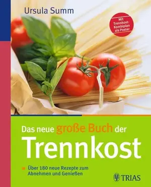 Kochbuch