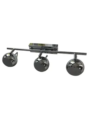 MADE.COM Deckenleuchte